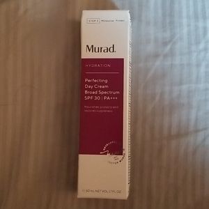 Murad Hydration Day Cream